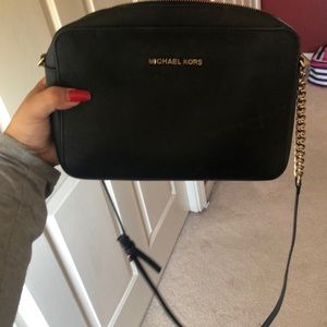 Micheal kors bag